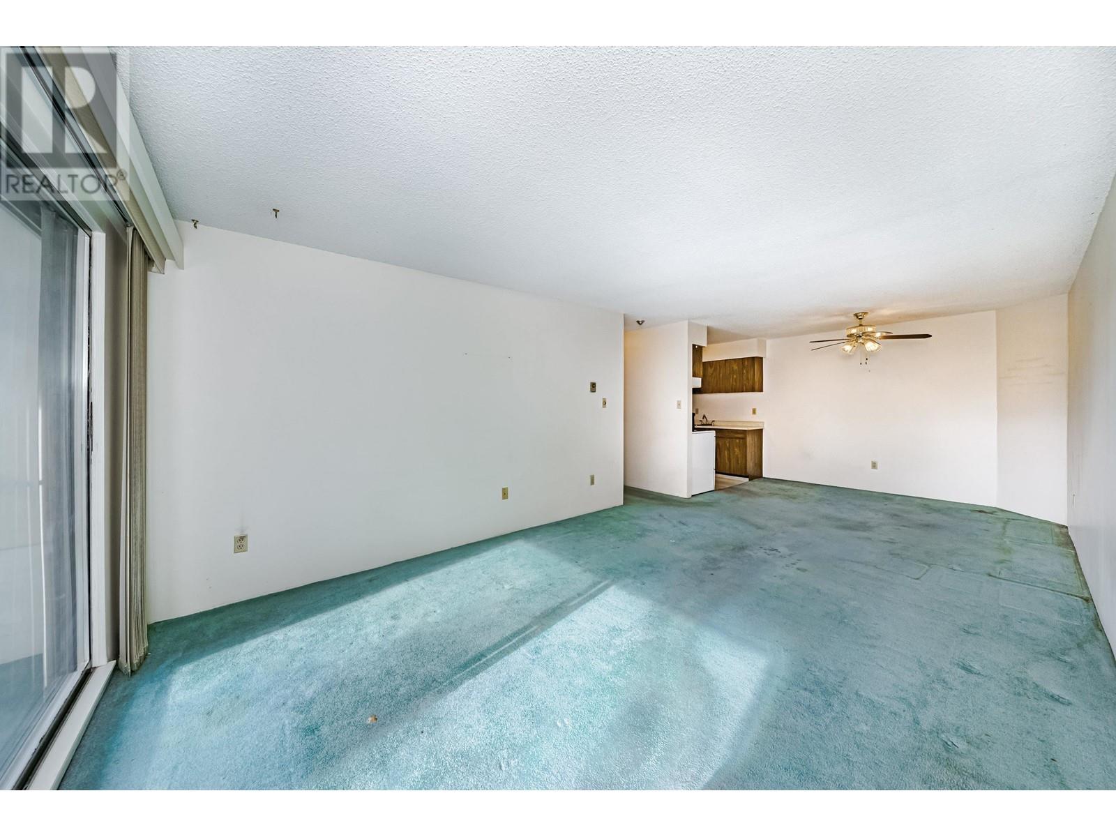 208 6651 Lynas Lane, Richmond, British Columbia  V7C 3K8 - Photo 15 - R2820821