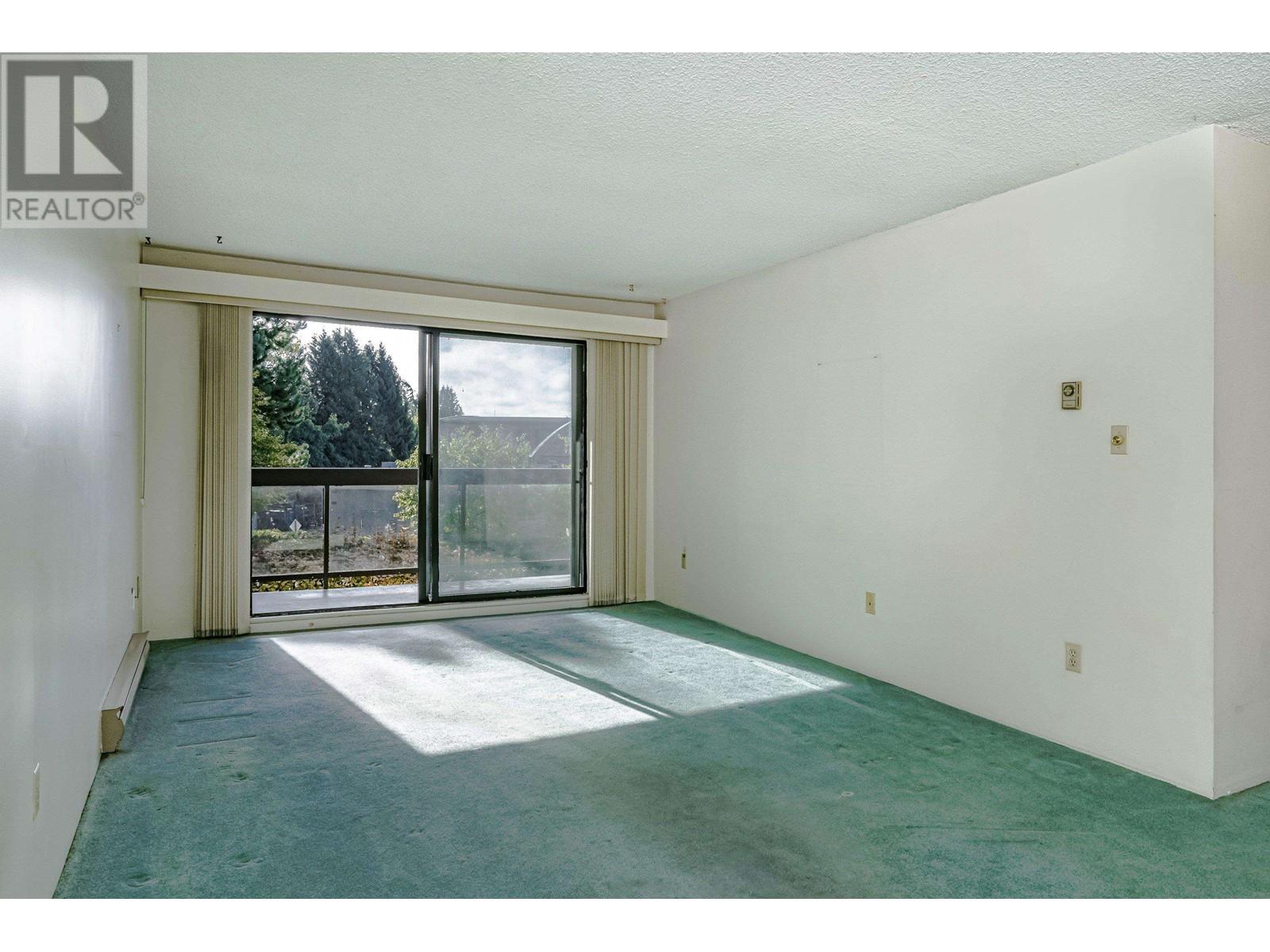 208 6651 Lynas Lane, Richmond, British Columbia  V7C 3K8 - Photo 13 - R2820821