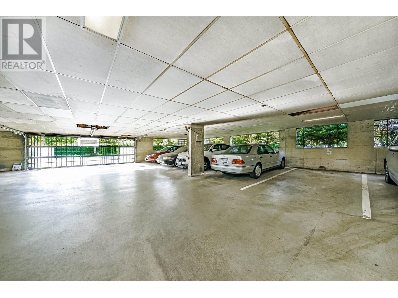 208 6651 Lynas Lane, Richmond, British Columbia  V7C 3K8 - Photo 30 - R2820821