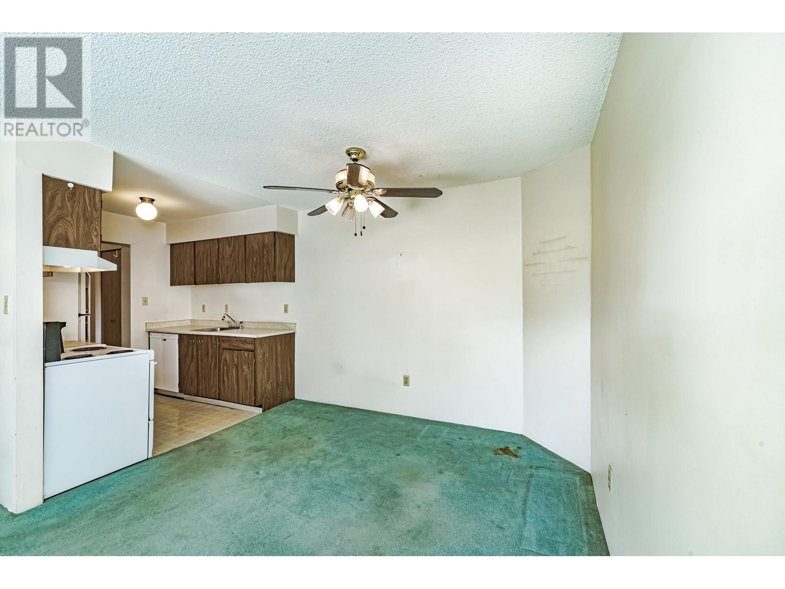 208 6651 Lynas Lane, Richmond, British Columbia  V7C 3K8 - Photo 7 - R2820821