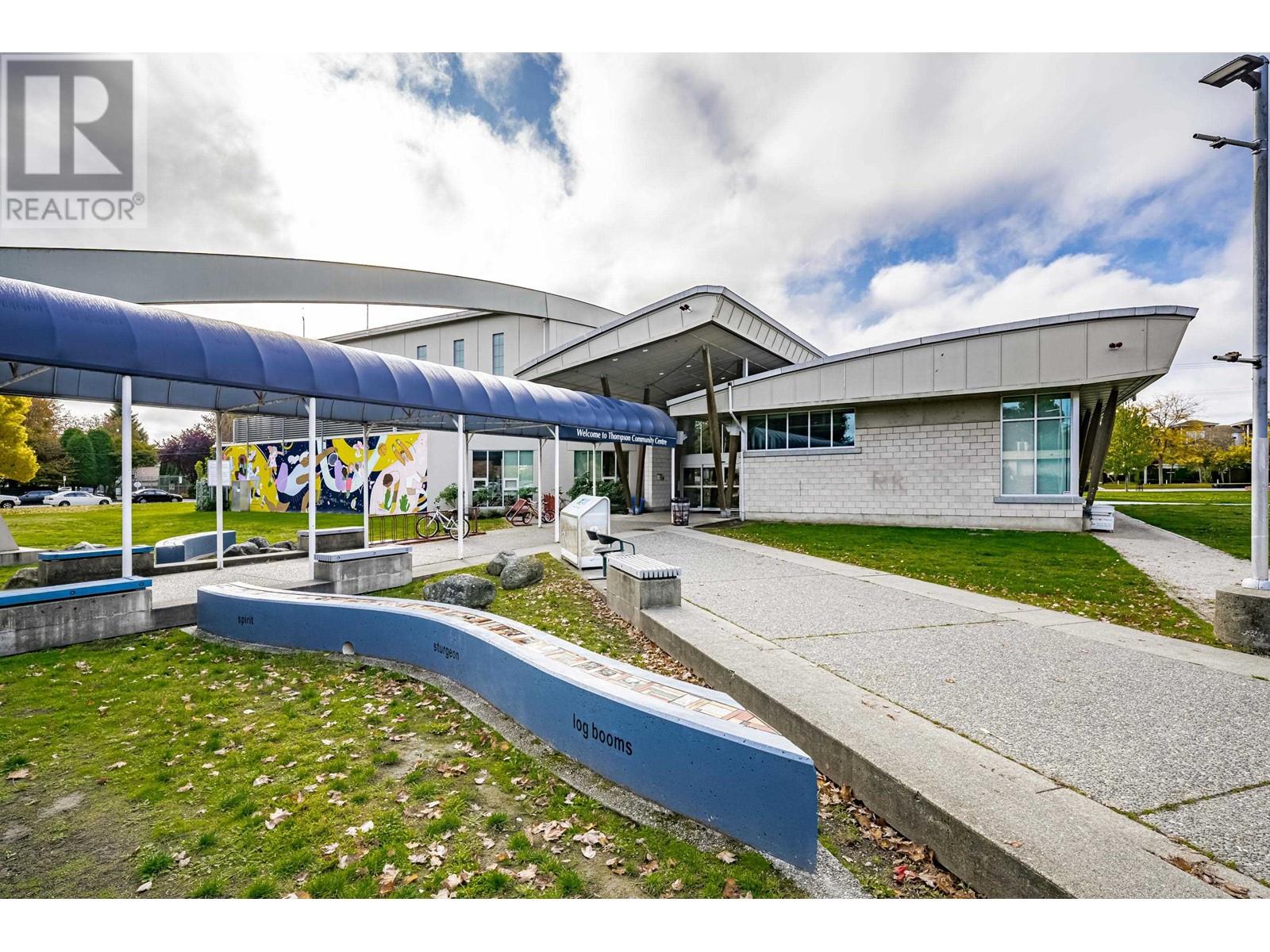 208 6651 Lynas Lane, Richmond, British Columbia  V7C 3K8 - Photo 32 - R2820821
