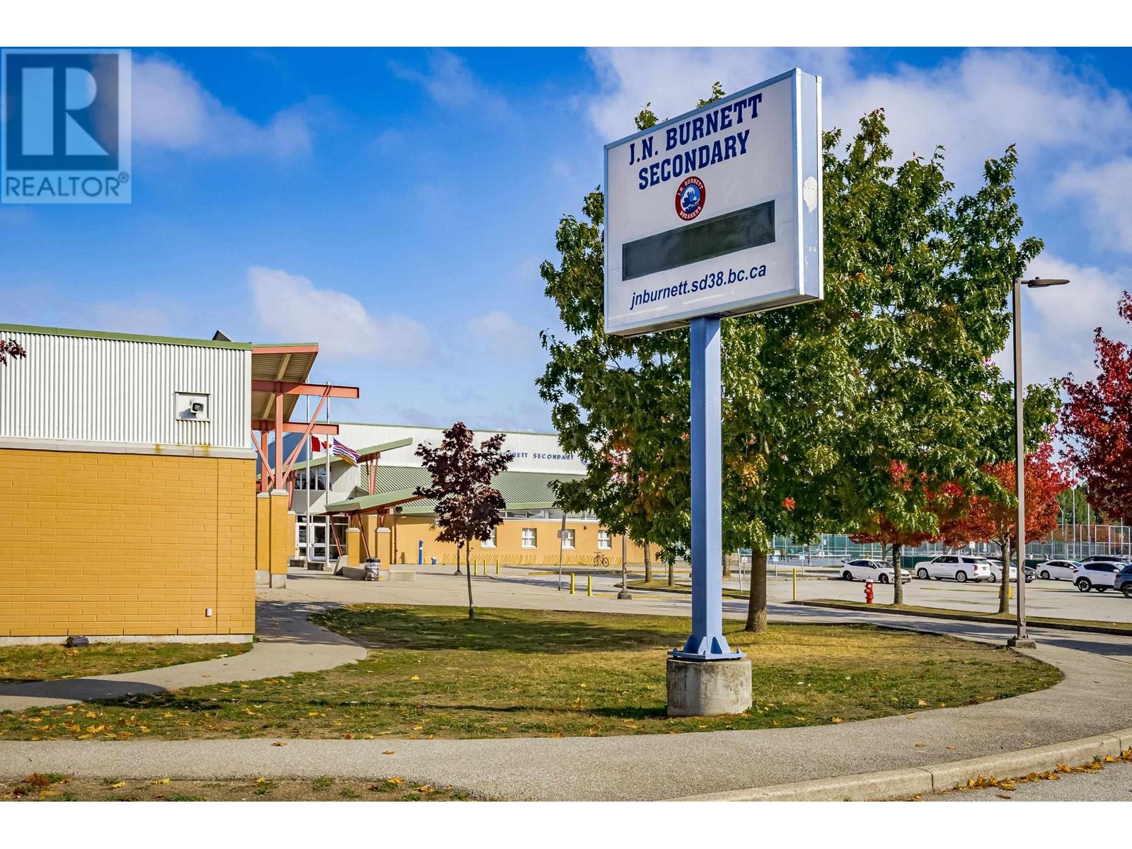 208 6651 Lynas Lane, Richmond, British Columbia  V7C 3K8 - Photo 35 - R2820821