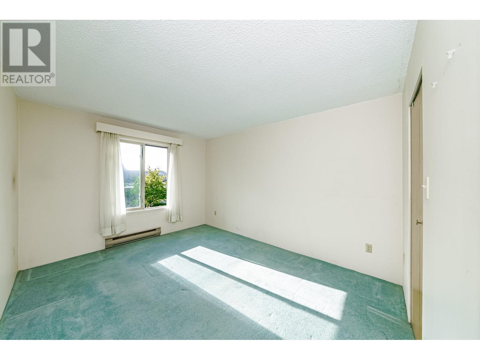 208 6651 Lynas Lane, Richmond, British Columbia  V7C 3K8 - Photo 20 - R2820821