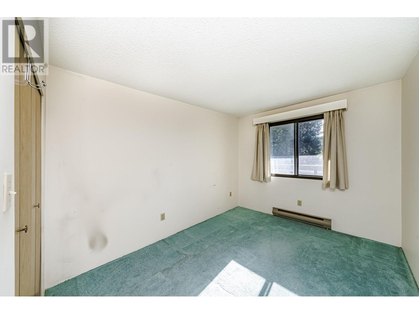 208 6651 Lynas Lane, Richmond, British Columbia  V7C 3K8 - Photo 23 - R2820821