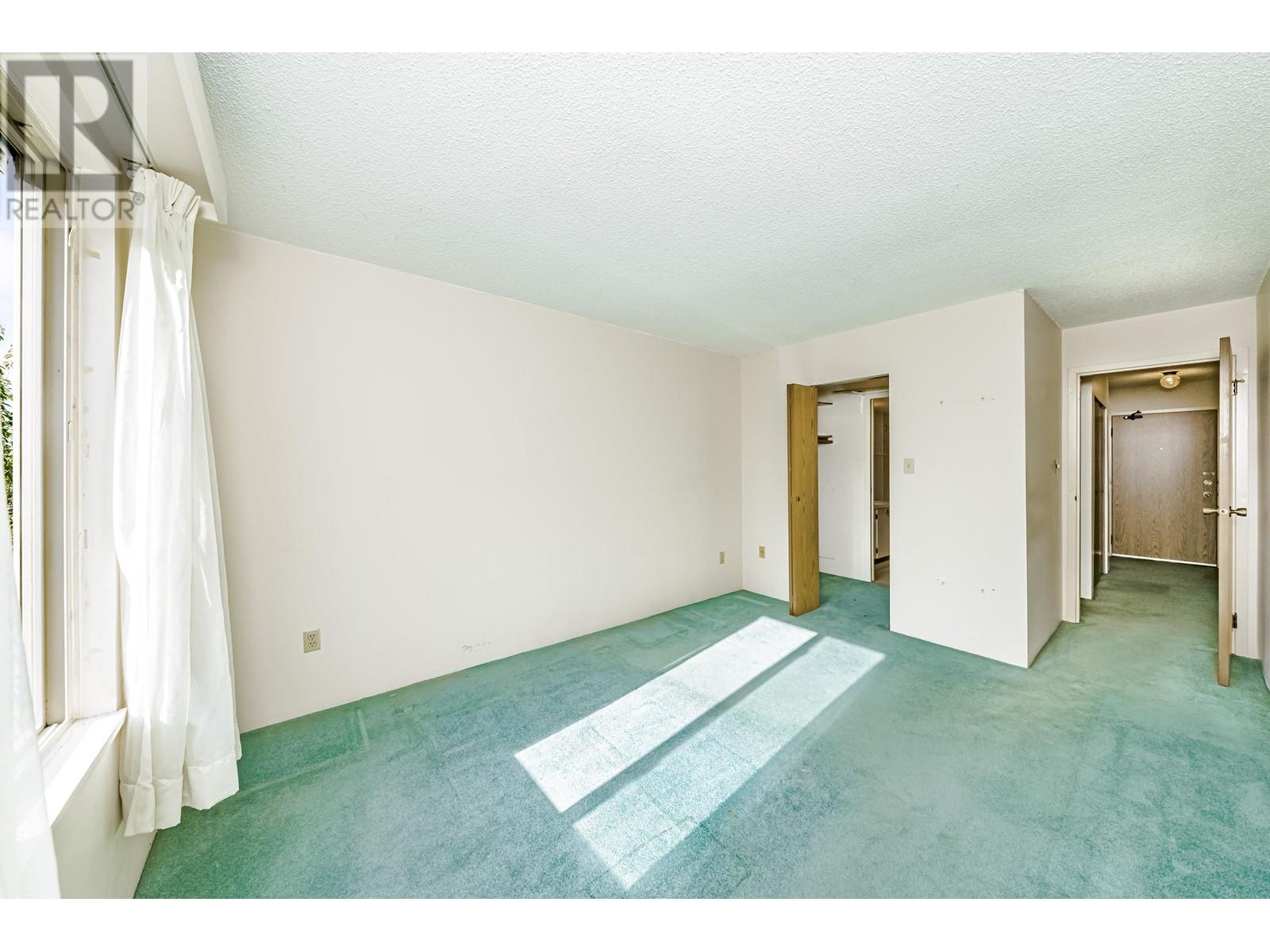 208 6651 Lynas Lane, Richmond, British Columbia  V7C 3K8 - Photo 21 - R2820821