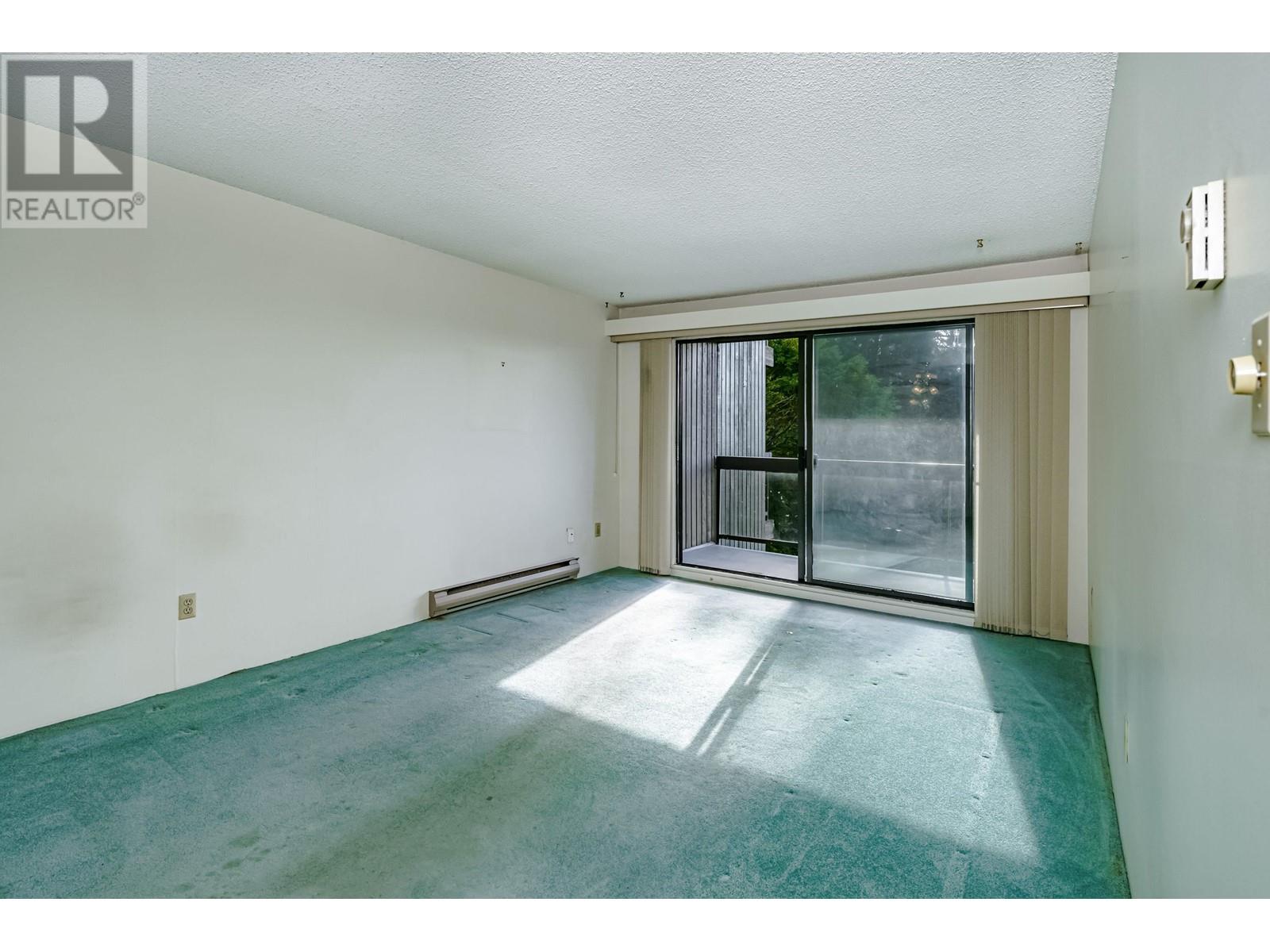 208 6651 Lynas Lane, Richmond, British Columbia  V7C 3K8 - Photo 14 - R2820821