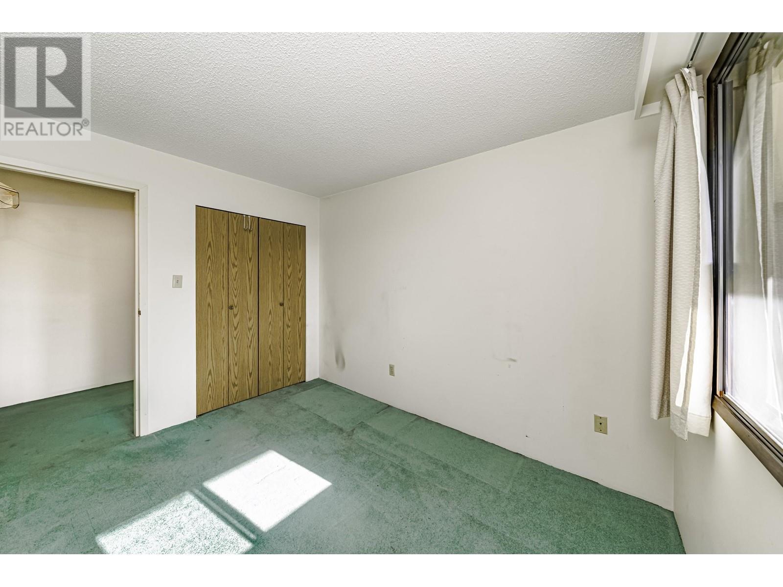 208 6651 Lynas Lane, Richmond, British Columbia  V7C 3K8 - Photo 24 - R2820821