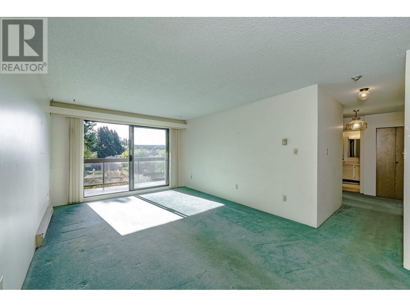 208 6651 Lynas Lane, Richmond, British Columbia  V7C 3K8 - Photo 12 - R2820821