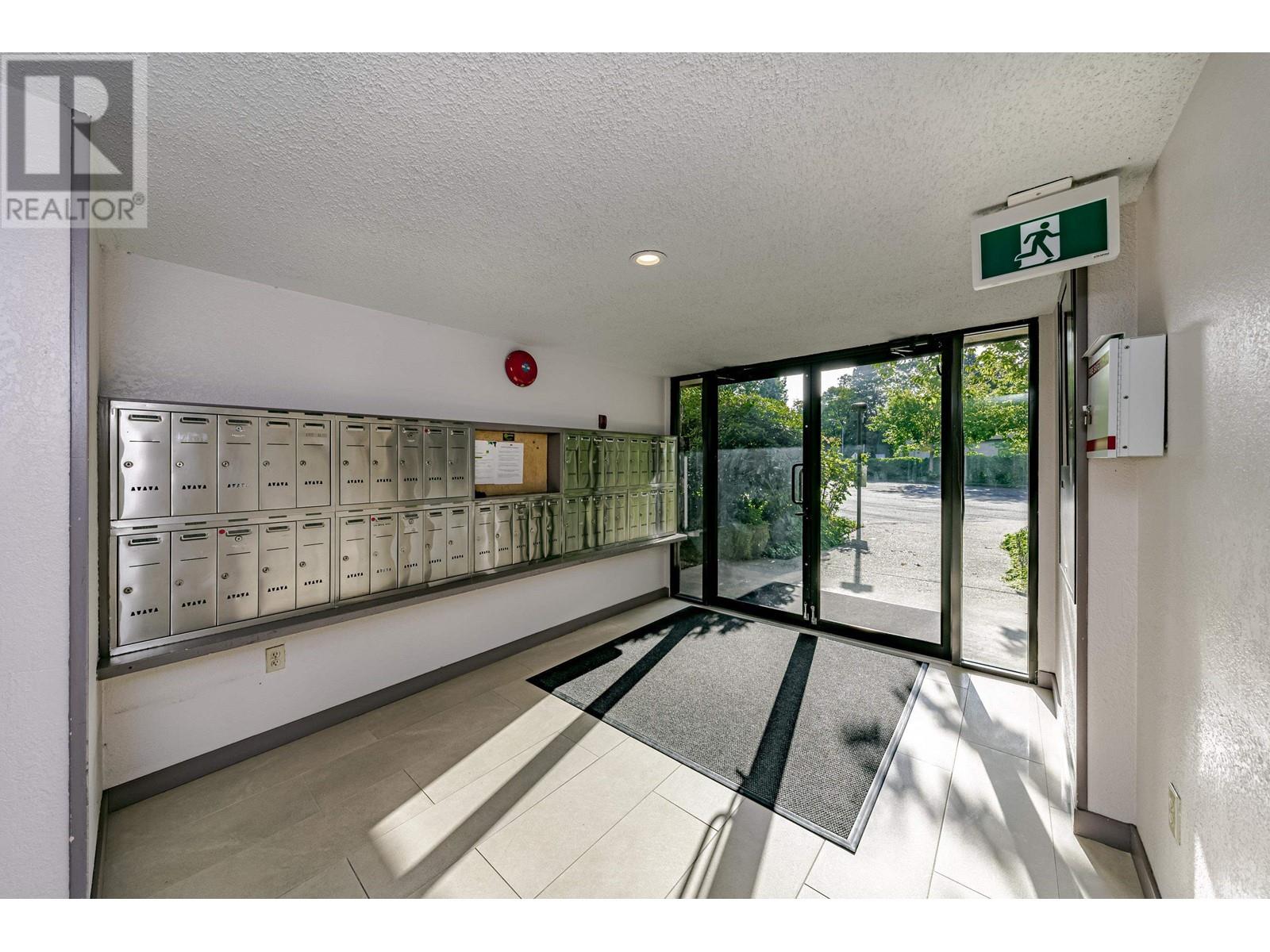 208 6651 Lynas Lane, Richmond, British Columbia  V7C 3K8 - Photo 27 - R2820821