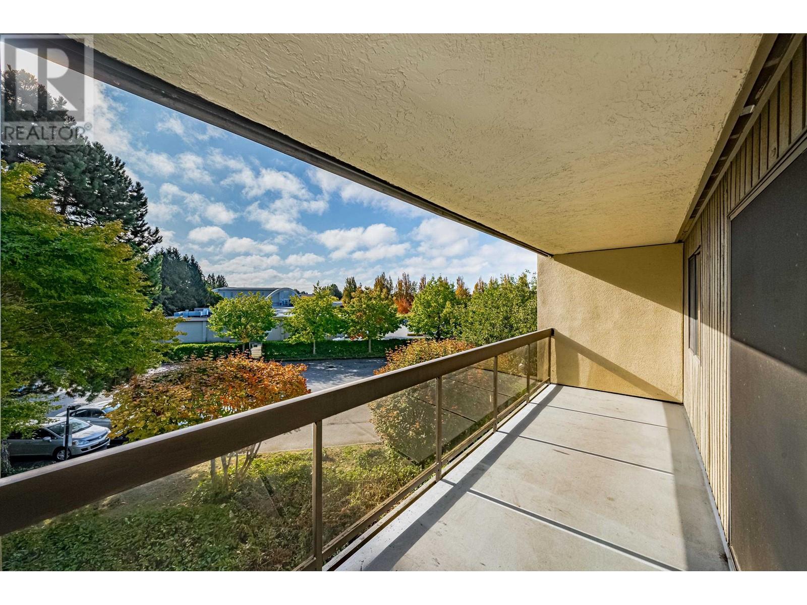 208 6651 Lynas Lane, Richmond, British Columbia  V7C 3K8 - Photo 26 - R2820821
