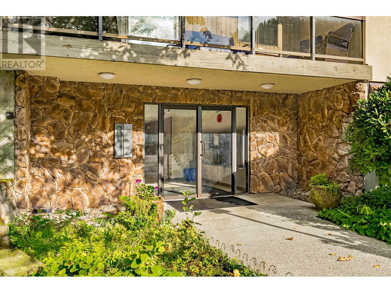 208 6651 Lynas Lane, Richmond, British Columbia  V7C 3K8 - Photo 28 - R2820821