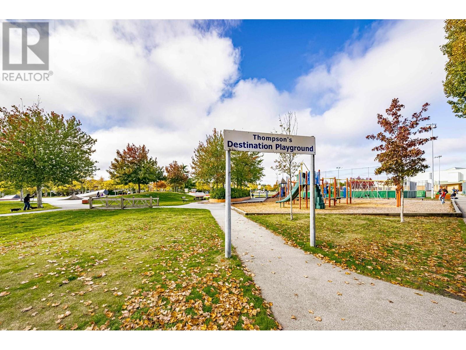 208 6651 Lynas Lane, Richmond, British Columbia  V7C 3K8 - Photo 33 - R2820821