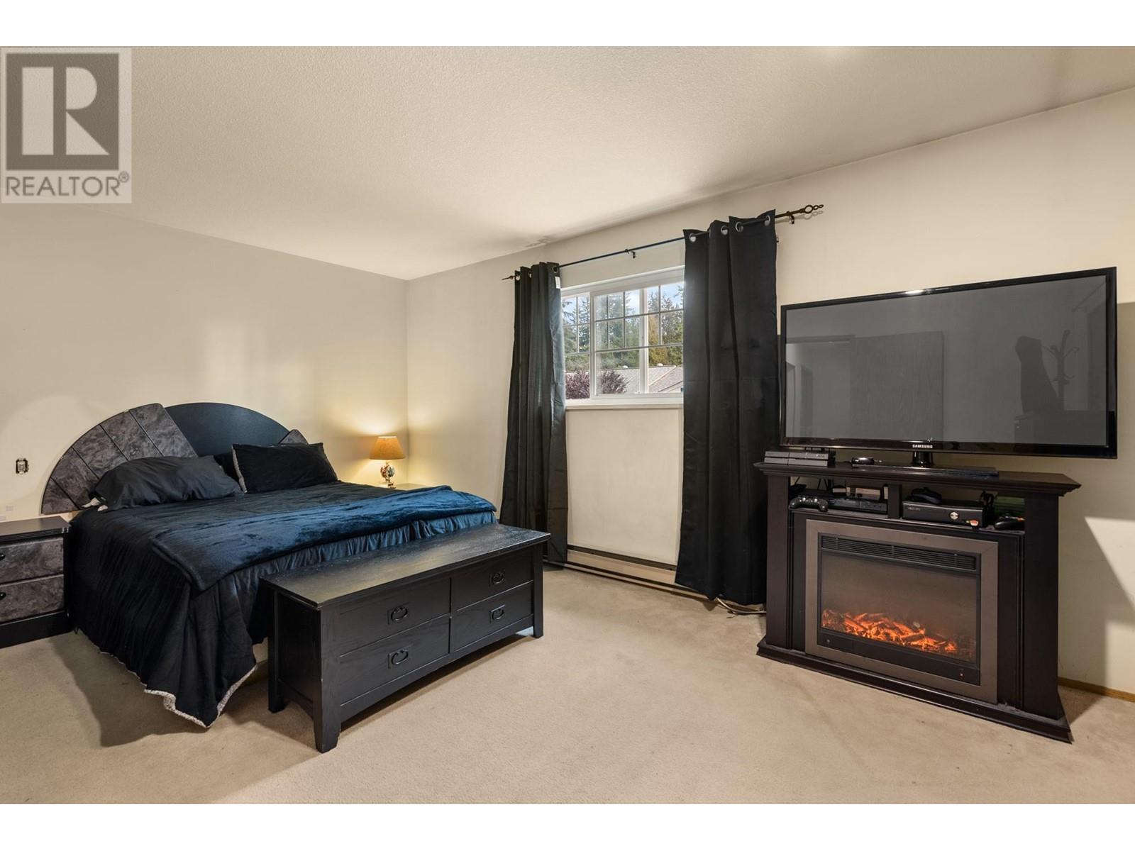 29 11757 207th Street, Maple Ridge, British Columbia  V2X 1X4 - Photo 12 - R2820895