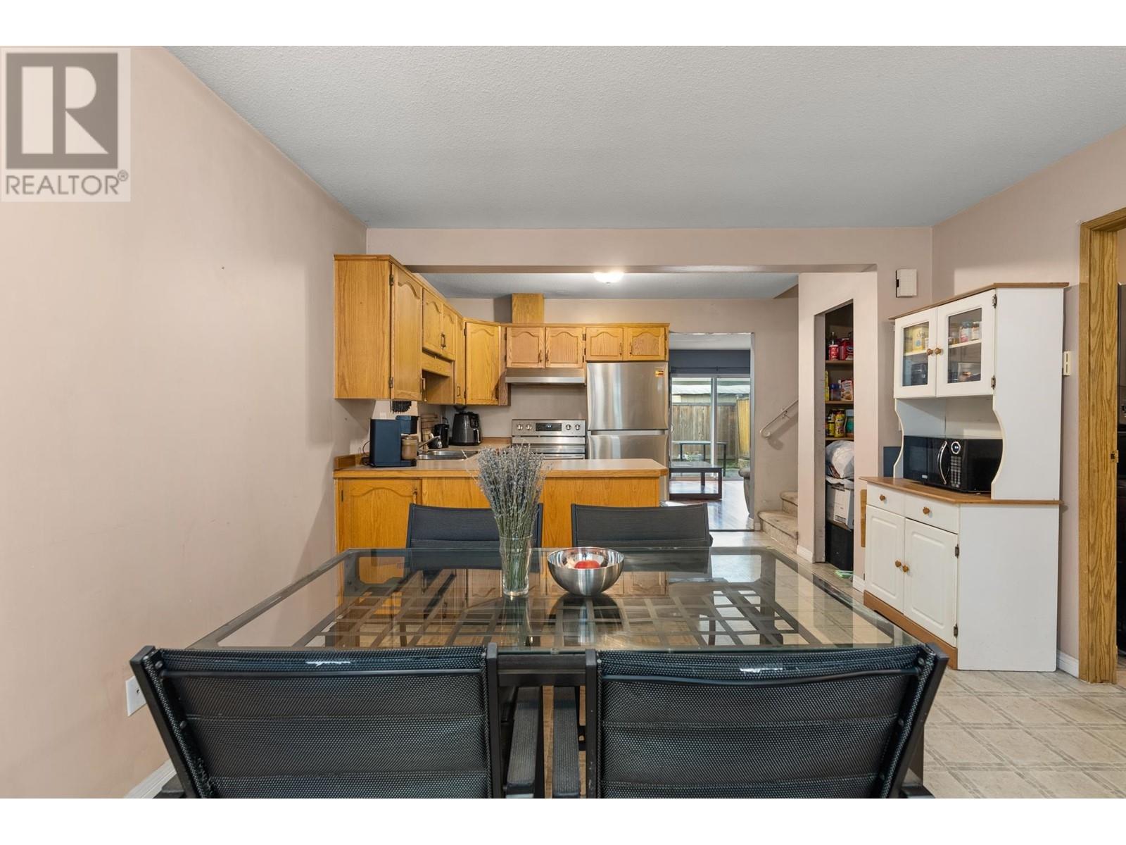 29 11757 207th Street, Maple Ridge, British Columbia  V2X 1X4 - Photo 5 - R2820895