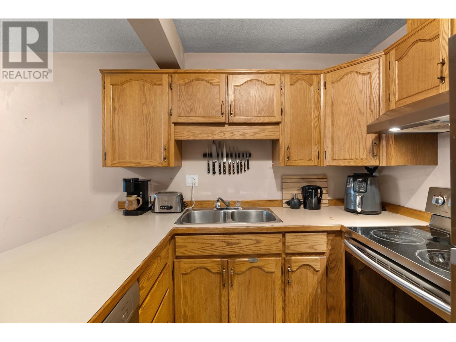 29 11757 207th Street, Maple Ridge, British Columbia  V2X 1X4 - Photo 7 - R2820895