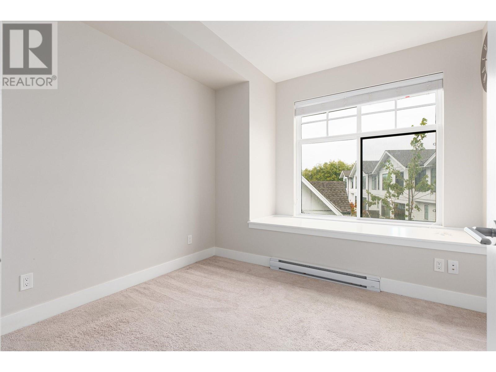 8 5152 Canada Way, Burnaby, British Columbia  V5E 0C3 - Photo 15 - R2822020