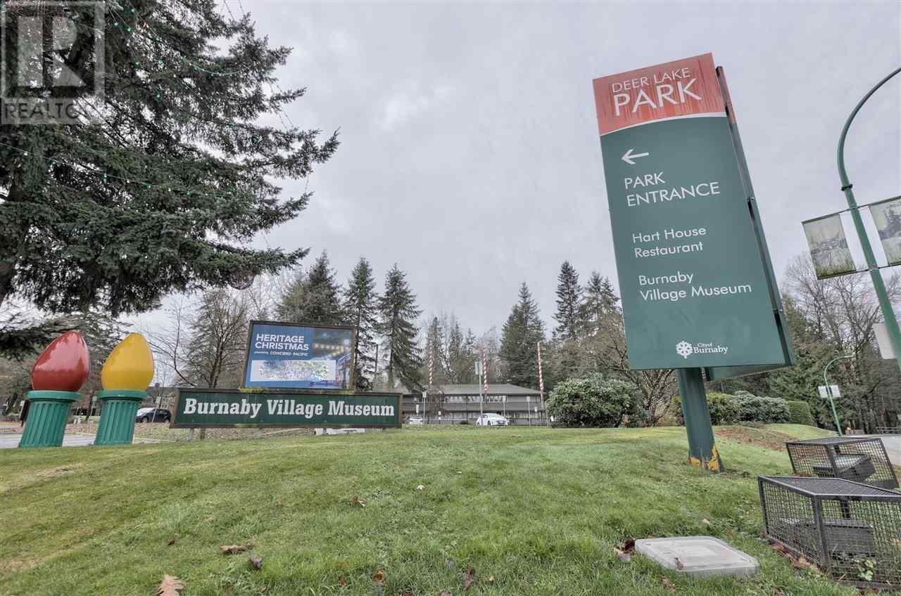 8 5152 Canada Way, Burnaby, British Columbia  V5E 0C3 - Photo 32 - R2822020