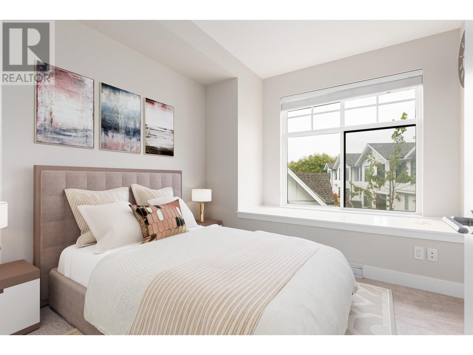 8 5152 Canada Way, Burnaby, British Columbia  V5E 0C3 - Photo 11 - R2822020