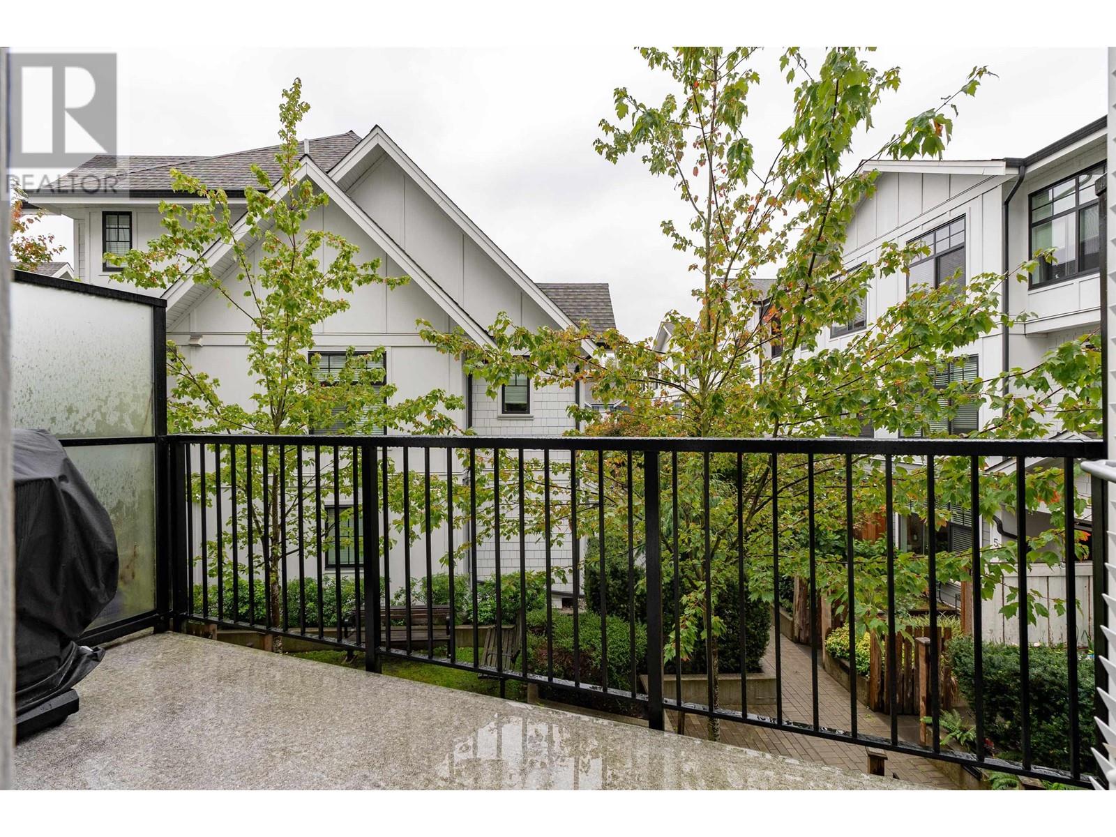8 5152 Canada Way, Burnaby, British Columbia  V5E 0C3 - Photo 21 - R2822020