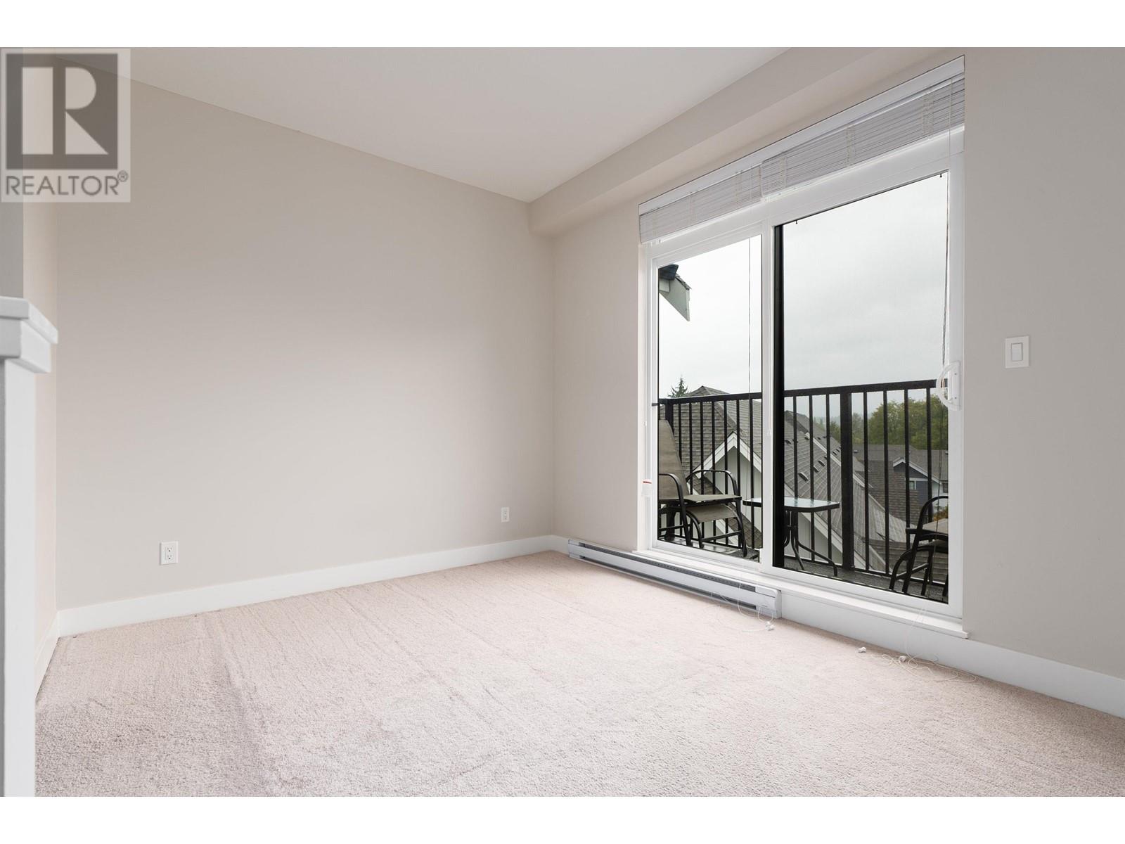 8 5152 Canada Way, Burnaby, British Columbia  V5E 0C3 - Photo 14 - R2822020