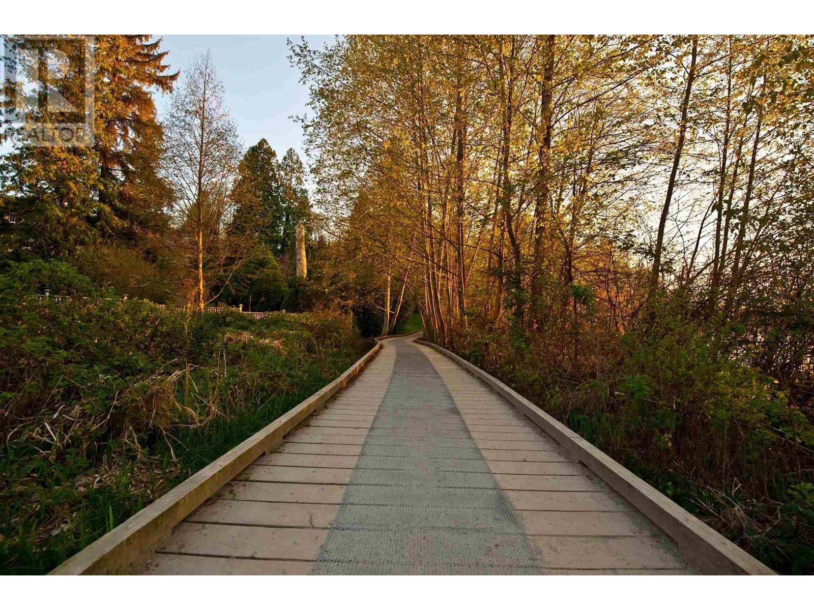 8 5152 Canada Way, Burnaby, British Columbia  V5E 0C3 - Photo 33 - R2822020