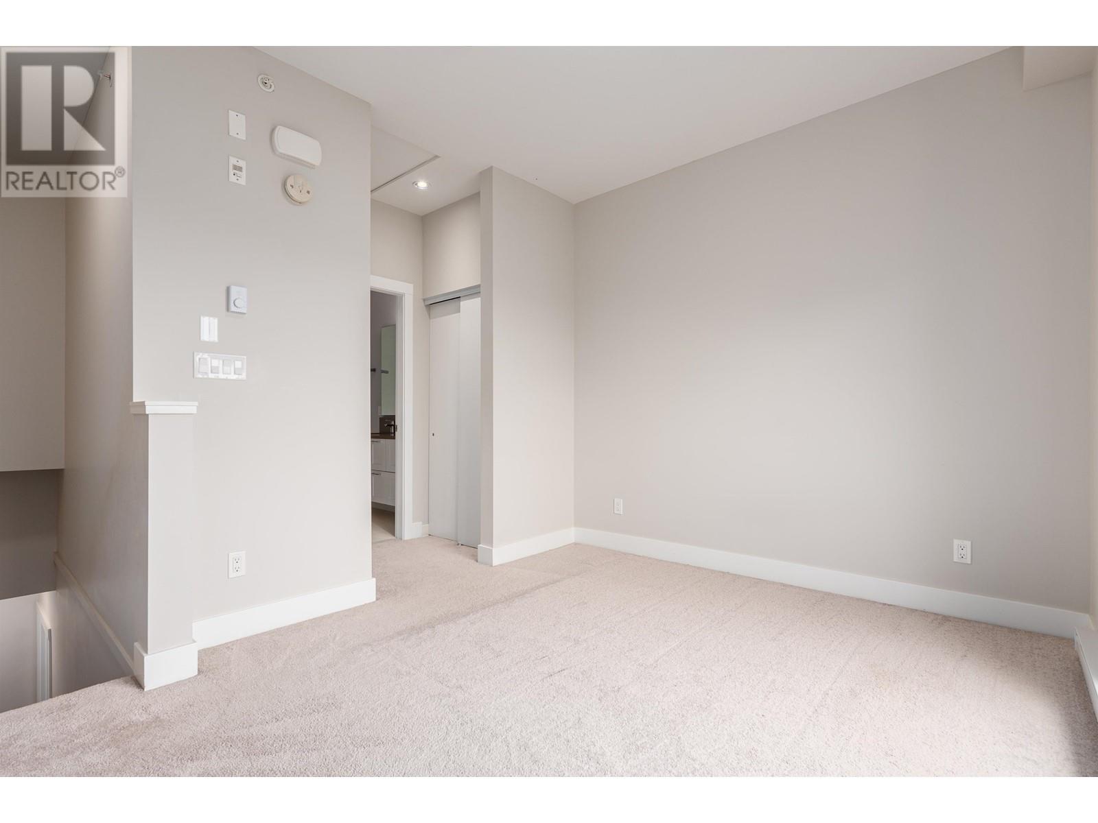 8 5152 Canada Way, Burnaby, British Columbia  V5E 0C3 - Photo 13 - R2822020