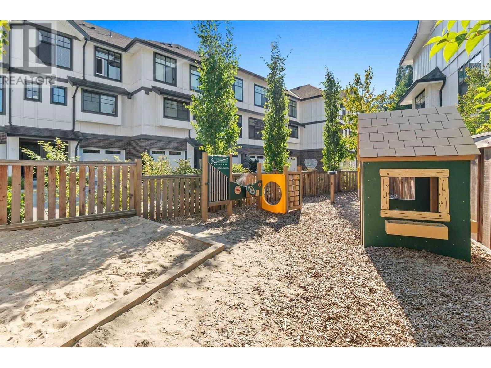 8 5152 Canada Way, Burnaby, British Columbia  V5E 0C3 - Photo 30 - R2822020