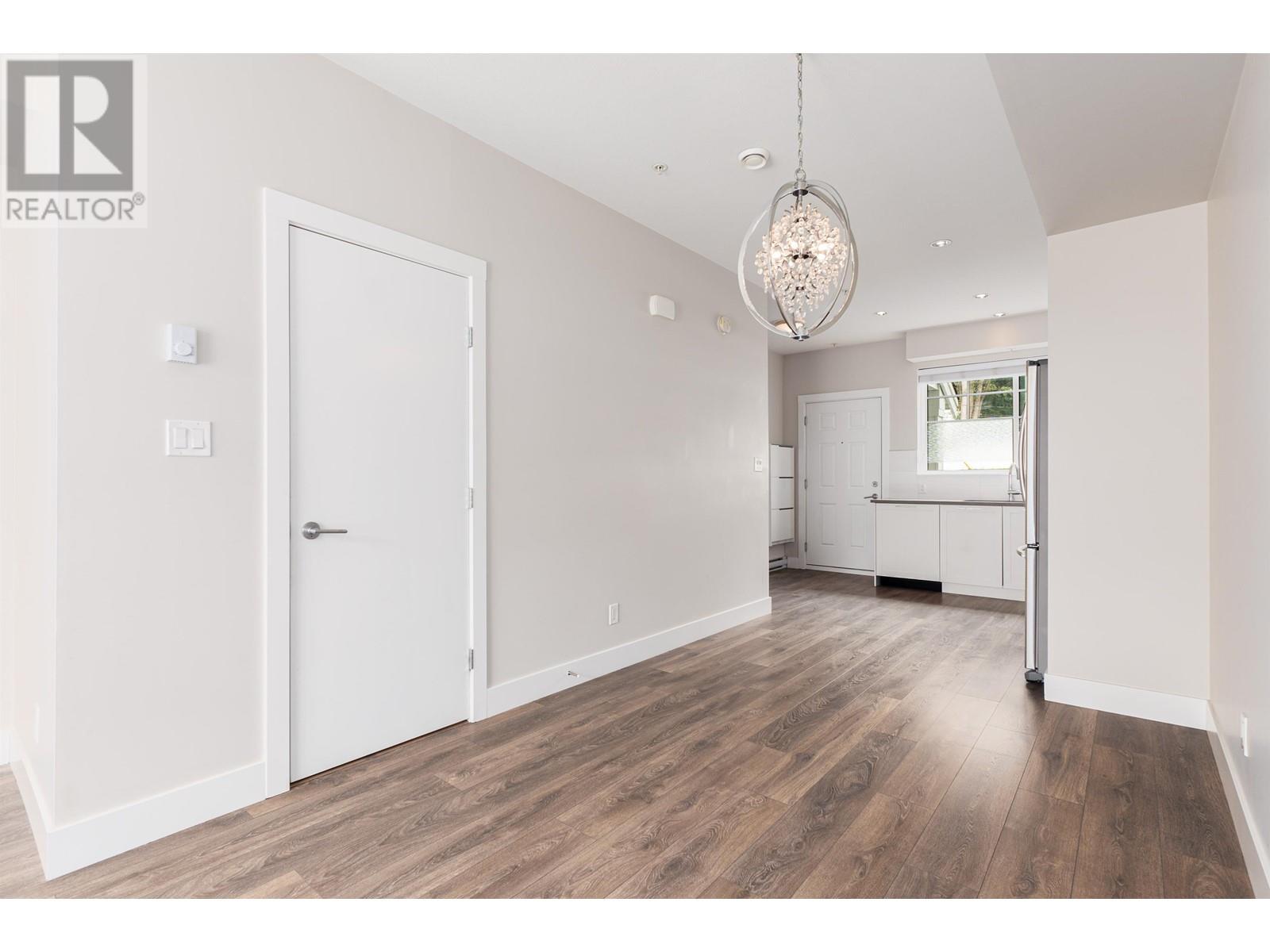 8 5152 Canada Way, Burnaby, British Columbia  V5E 0C3 - Photo 9 - R2822020