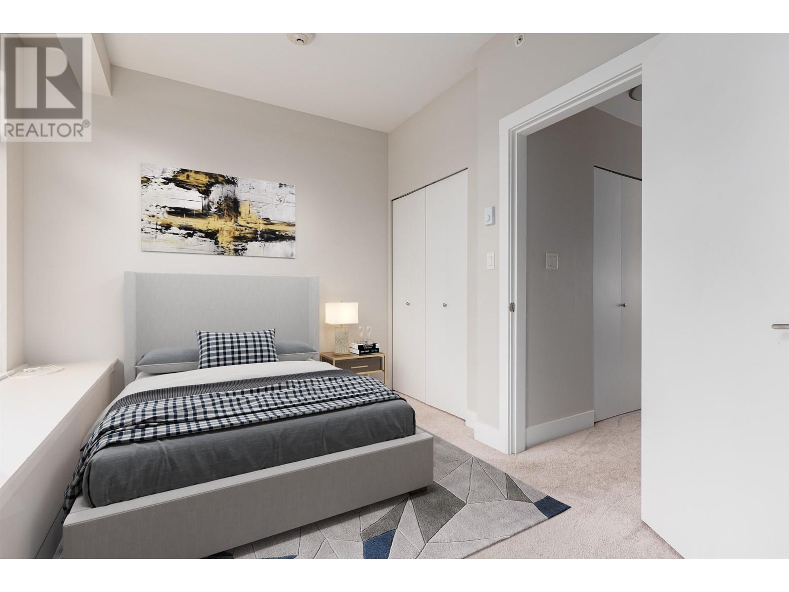 8 5152 Canada Way, Burnaby, British Columbia  V5E 0C3 - Photo 12 - R2822020