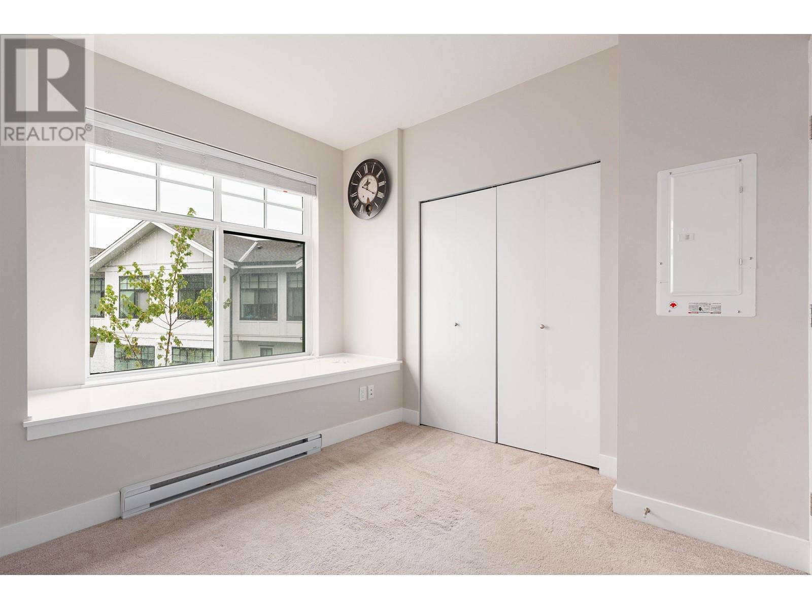 8 5152 Canada Way, Burnaby, British Columbia  V5E 0C3 - Photo 16 - R2822020
