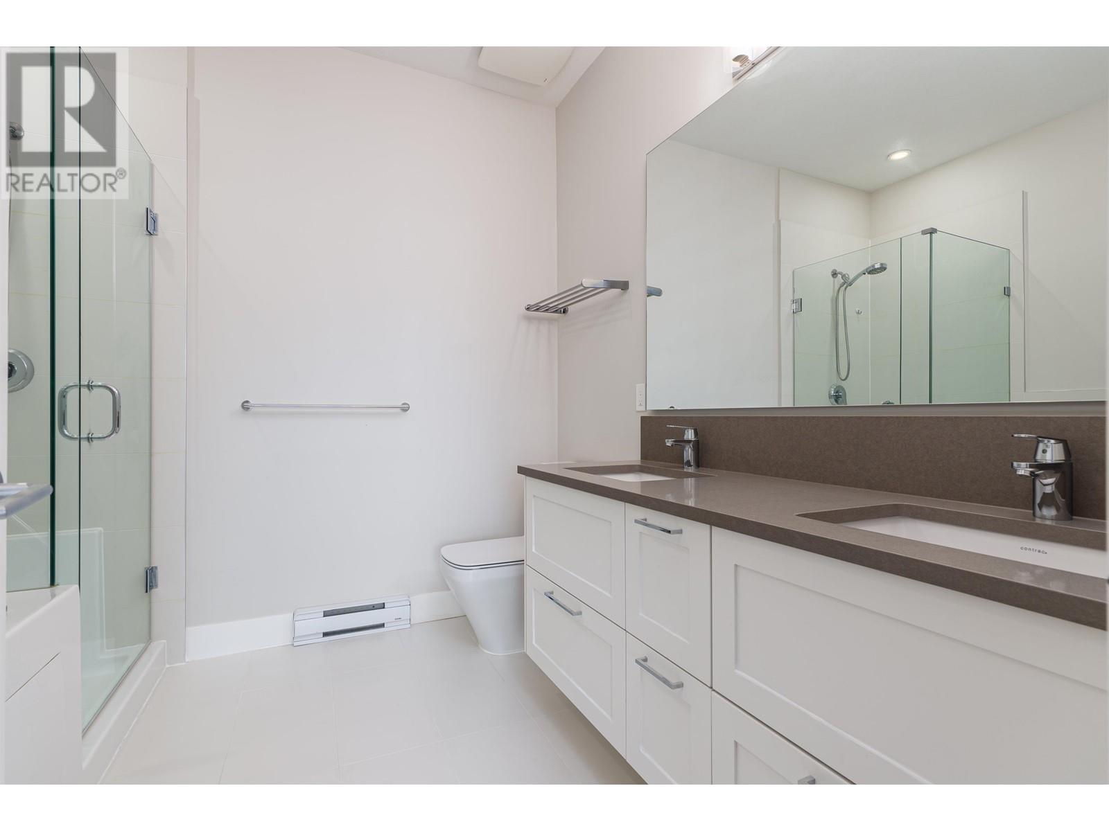 8 5152 Canada Way, Burnaby, British Columbia  V5E 0C3 - Photo 18 - R2822020