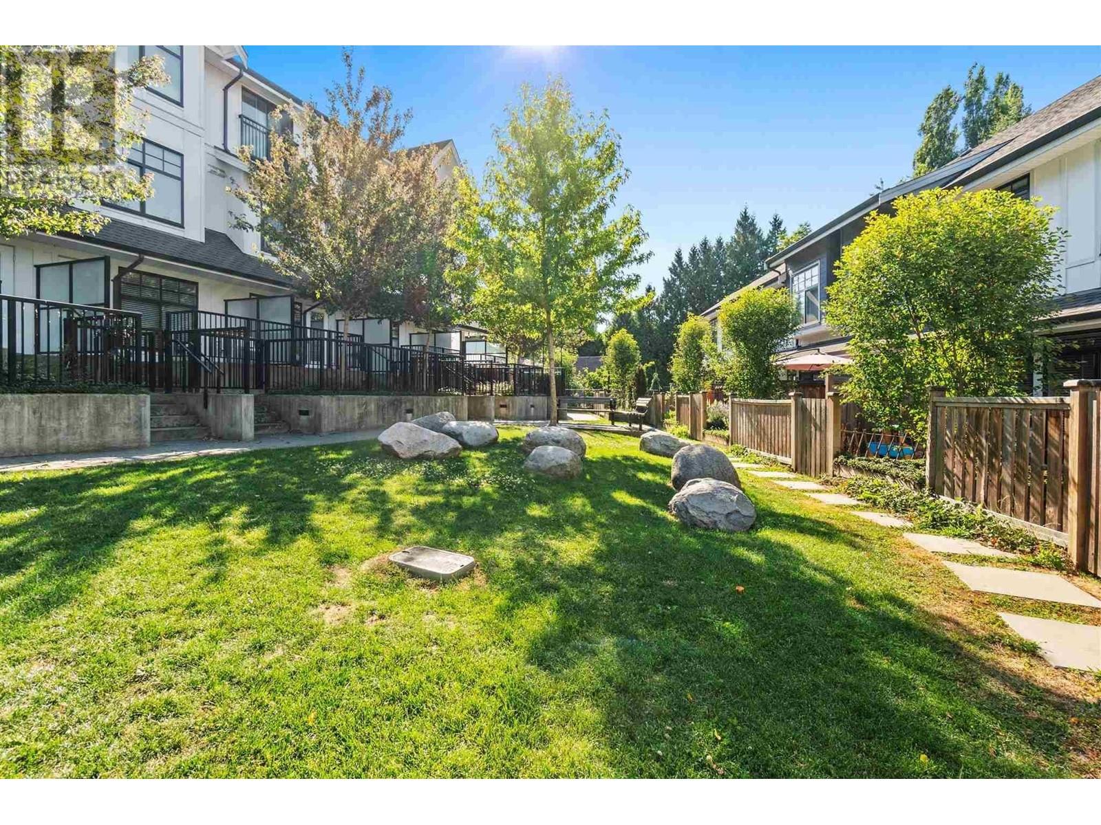 8 5152 Canada Way, Burnaby, British Columbia  V5E 0C3 - Photo 28 - R2822020