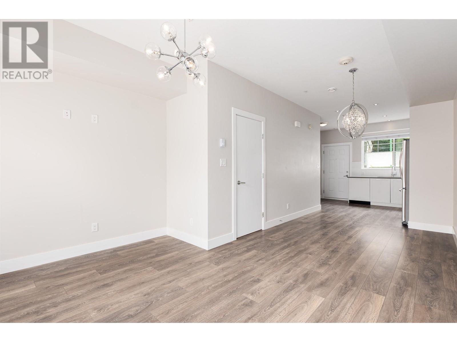 8 5152 Canada Way, Burnaby, British Columbia  V5E 0C3 - Photo 7 - R2822020