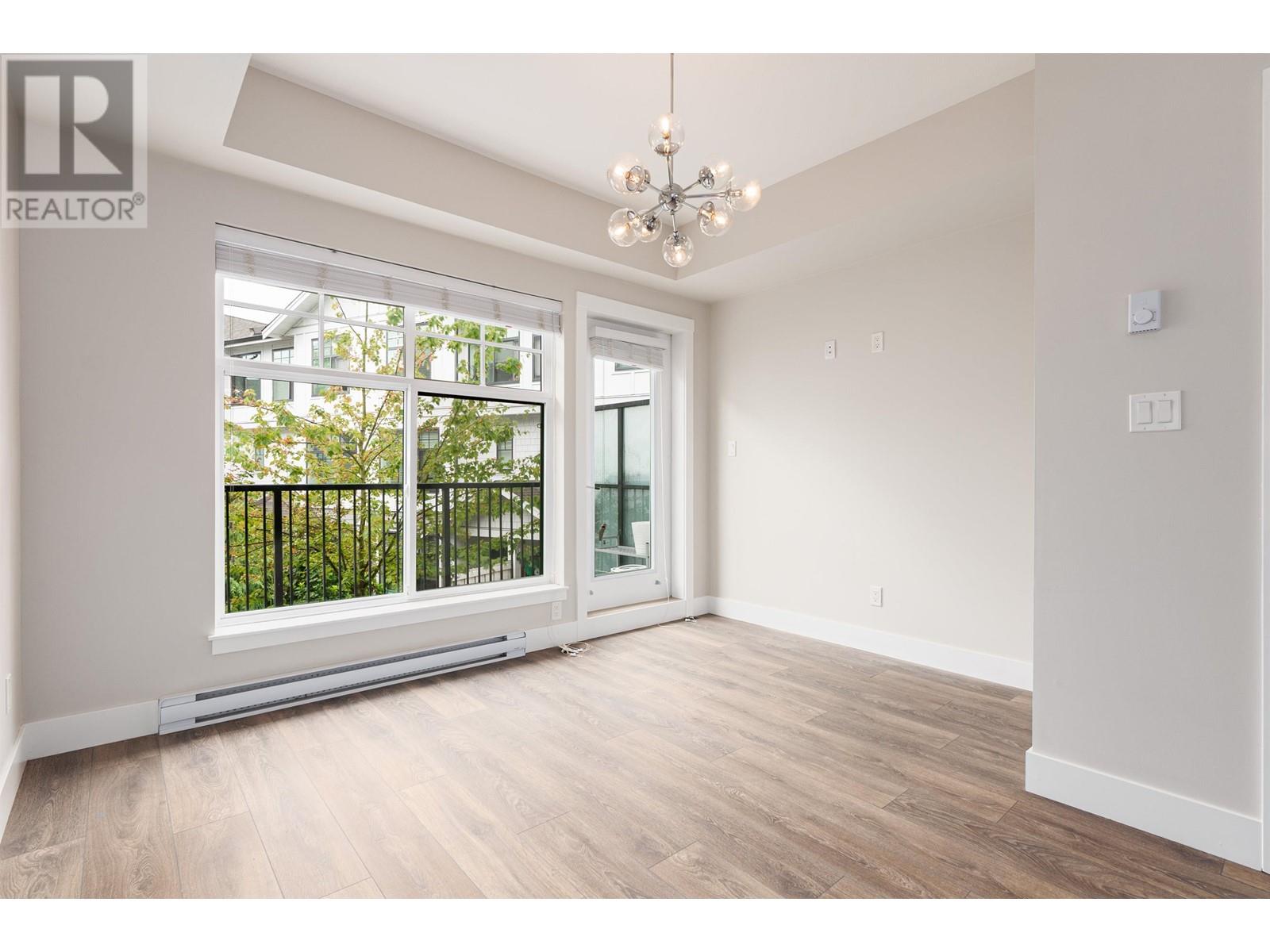 8 5152 Canada Way, Burnaby, British Columbia  V5E 0C3 - Photo 8 - R2822020