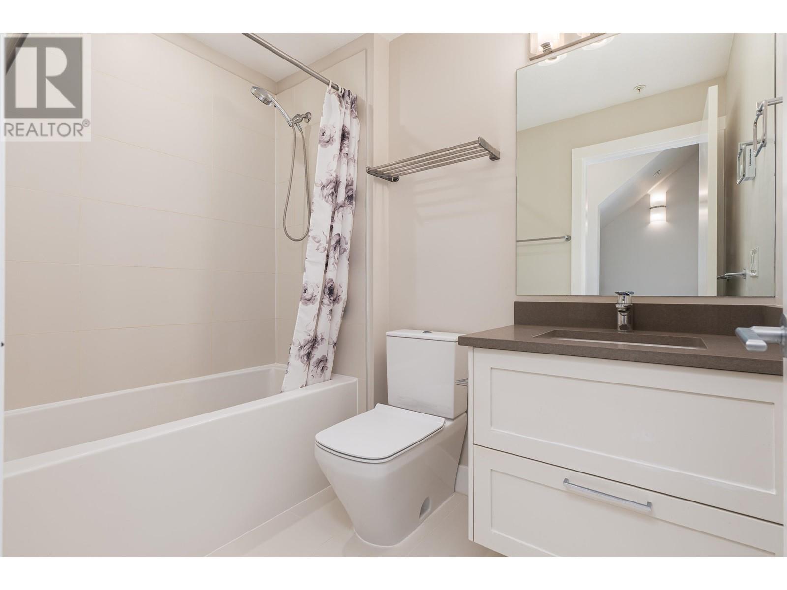 8 5152 Canada Way, Burnaby, British Columbia  V5E 0C3 - Photo 20 - R2822020