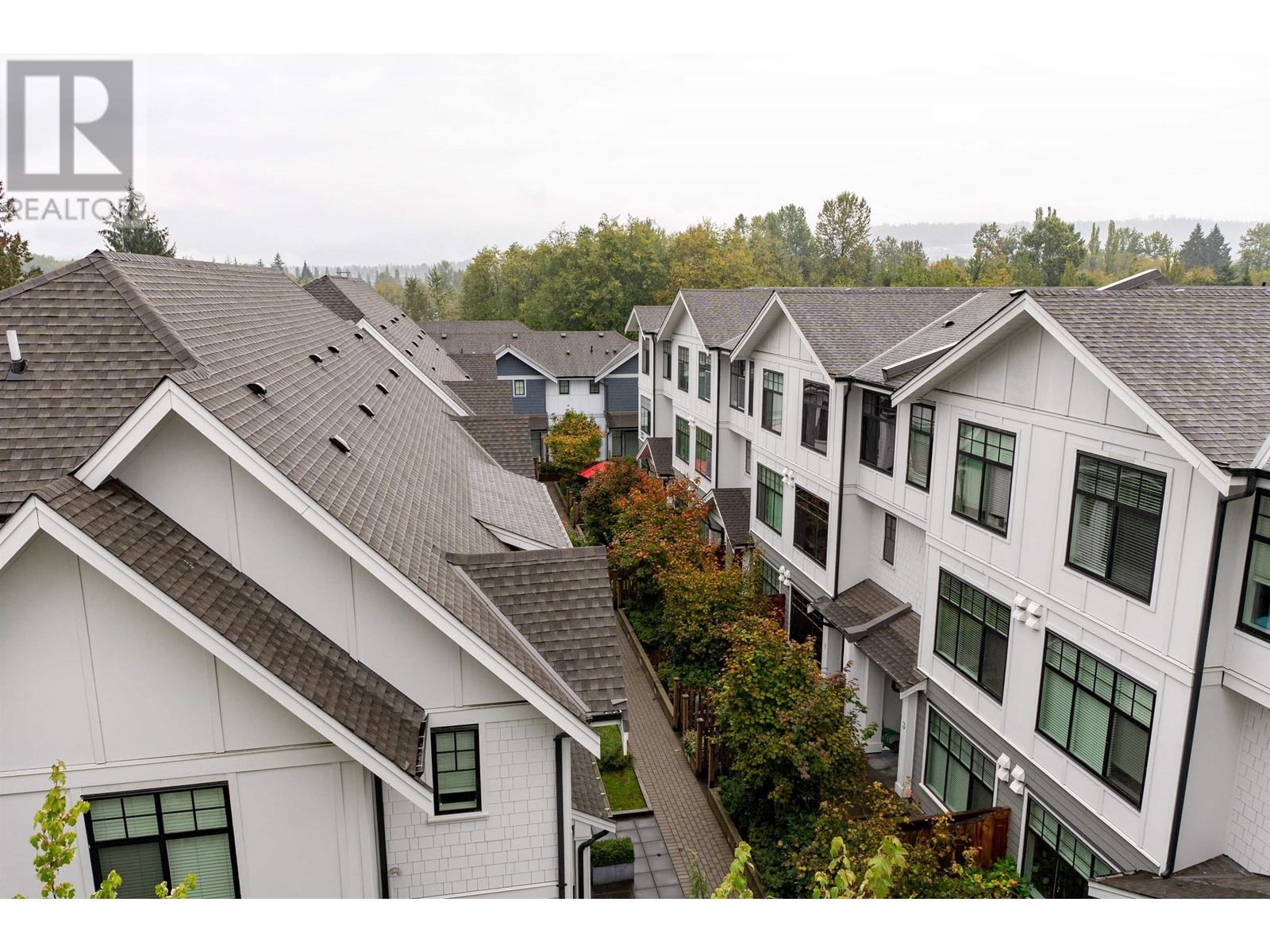8 5152 Canada Way, Burnaby, British Columbia  V5E 0C3 - Photo 23 - R2822020