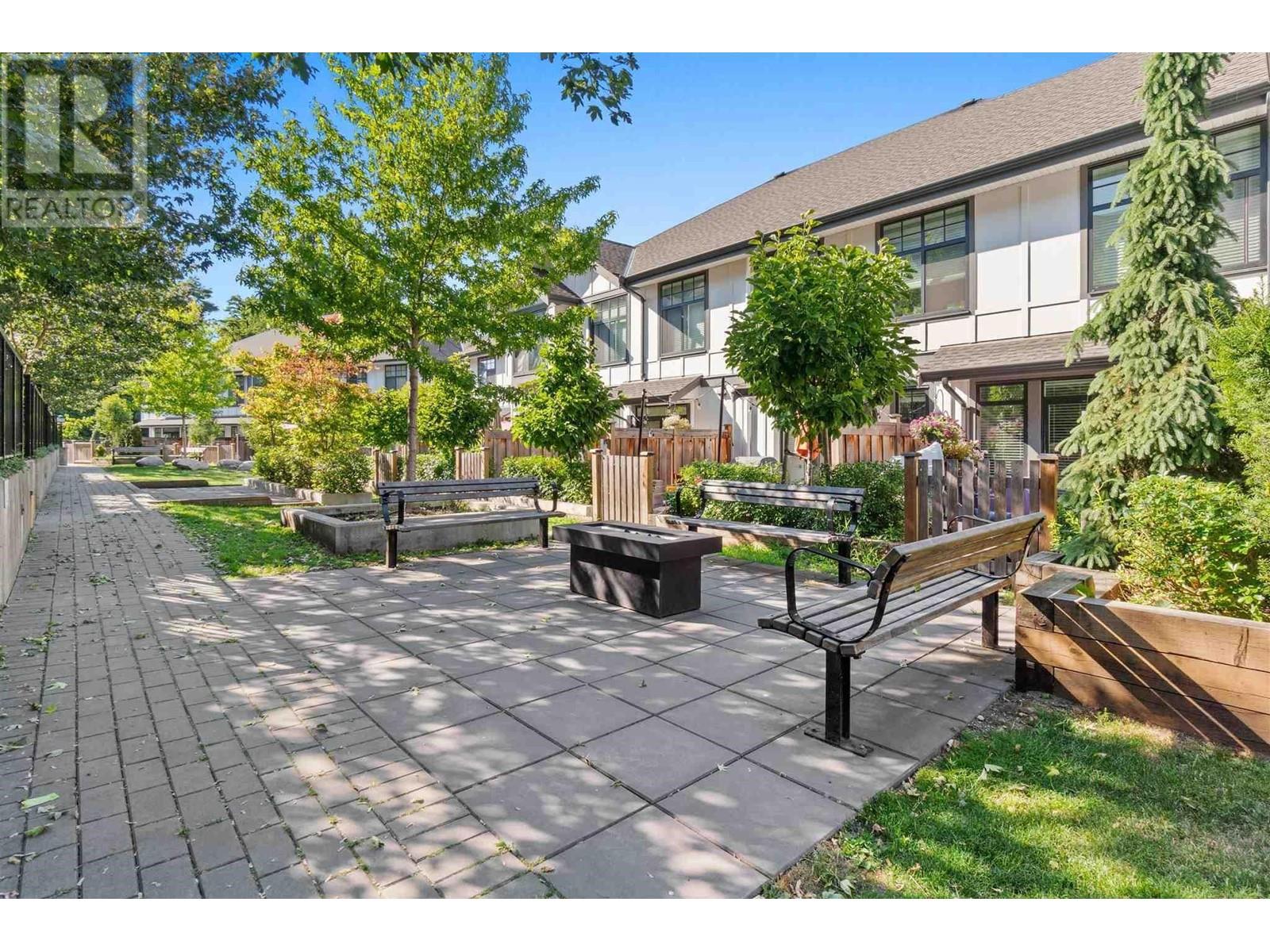 8 5152 Canada Way, Burnaby, British Columbia  V5E 0C3 - Photo 29 - R2822020
