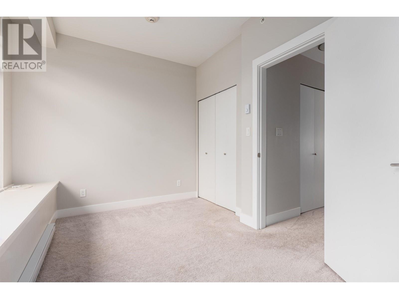 8 5152 Canada Way, Burnaby, British Columbia  V5E 0C3 - Photo 17 - R2822020