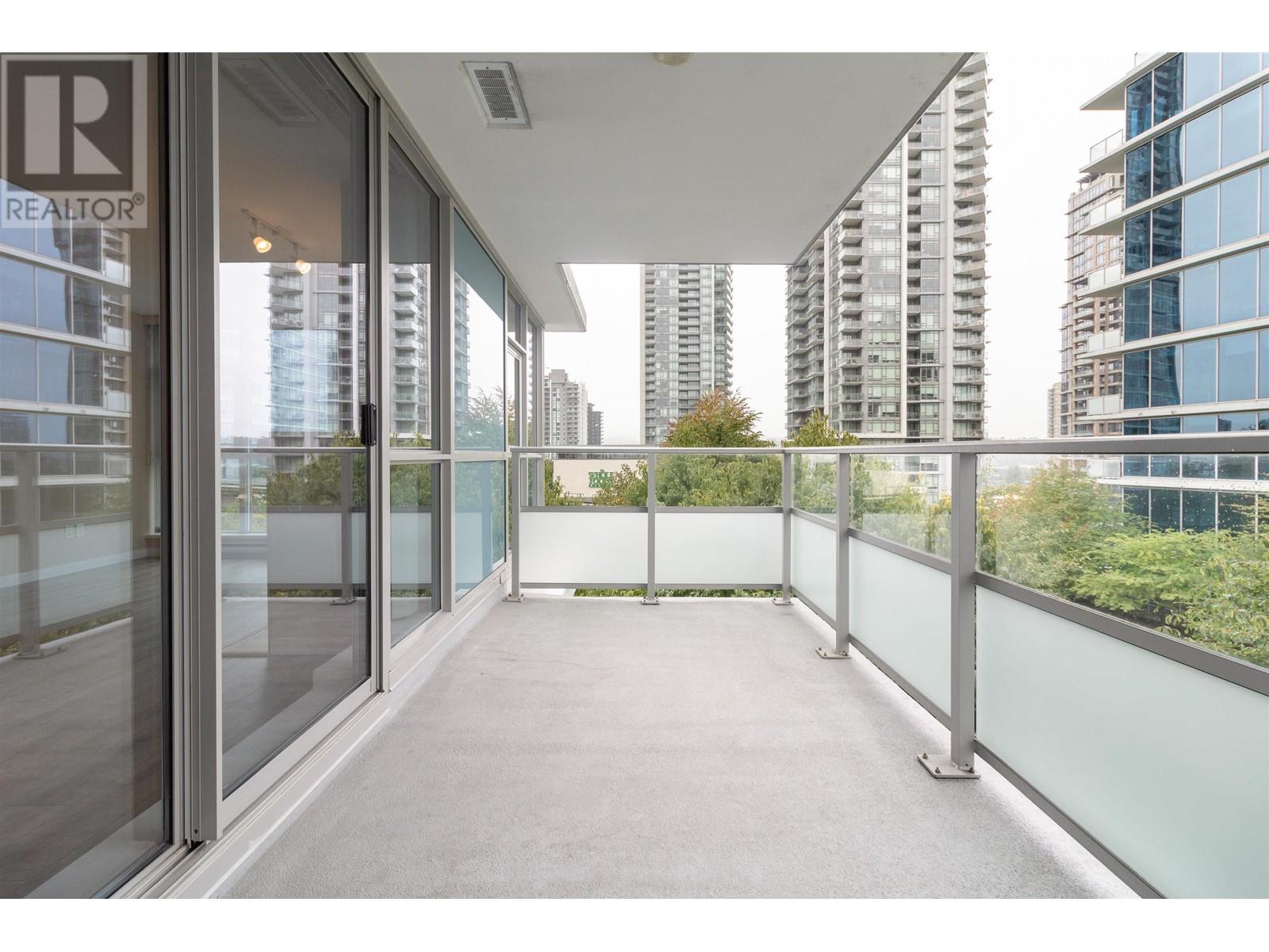 505 4400 Buchanan Street, Burnaby, British Columbia  V5C 0E3 - Photo 10 - R2821317
