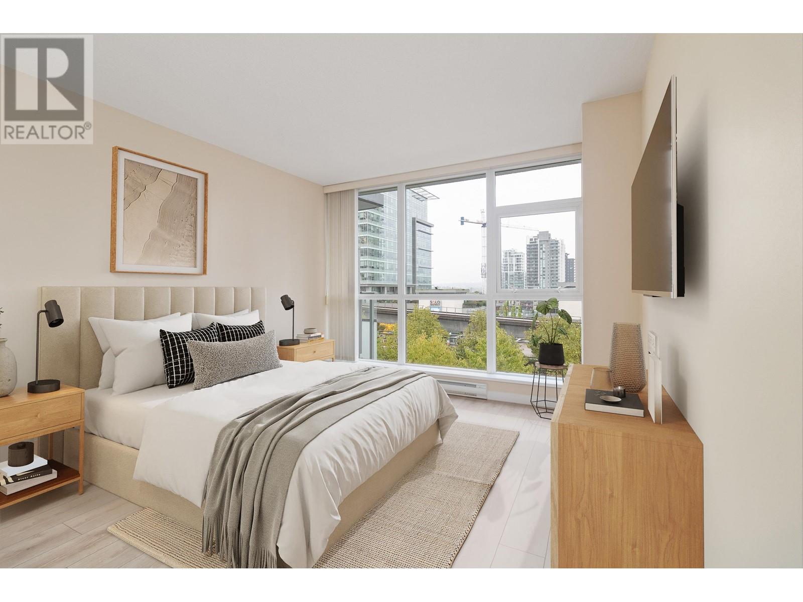 505 4400 Buchanan Street, Burnaby, British Columbia  V5C 0E3 - Photo 15 - R2821317