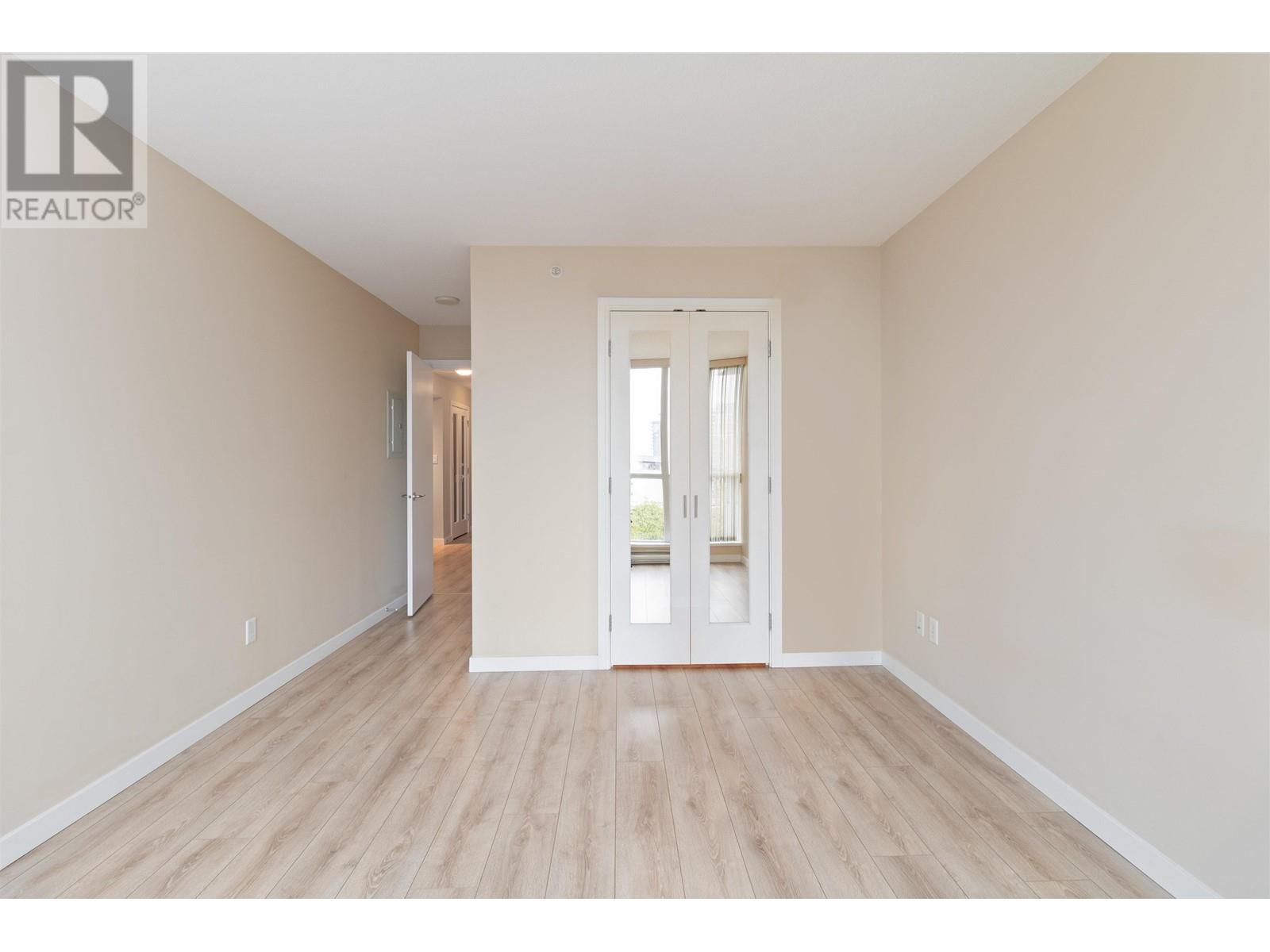 505 4400 Buchanan Street, Burnaby, British Columbia  V5C 0E3 - Photo 17 - R2821317