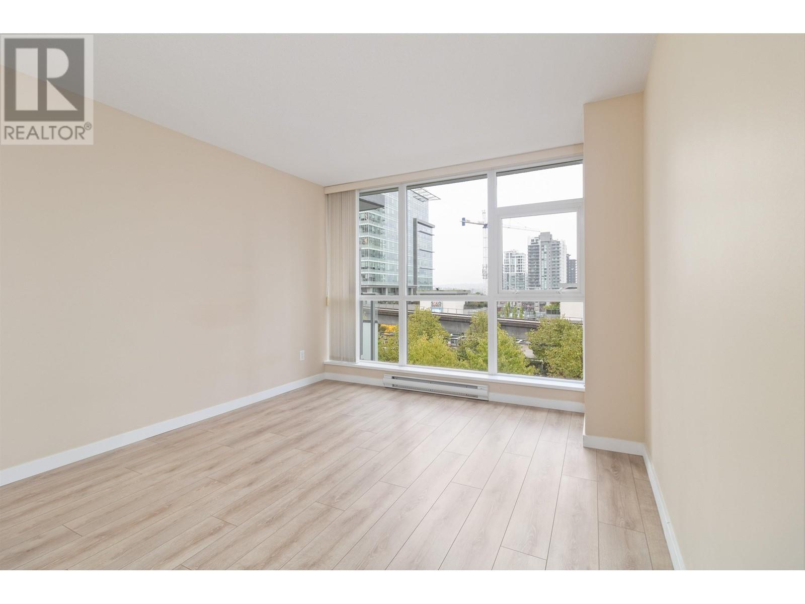 505 4400 Buchanan Street, Burnaby, British Columbia  V5C 0E3 - Photo 16 - R2821317
