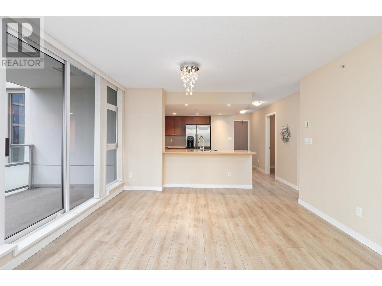 505 4400 Buchanan Street, Burnaby, British Columbia  V5C 0E3 - Photo 7 - R2821317