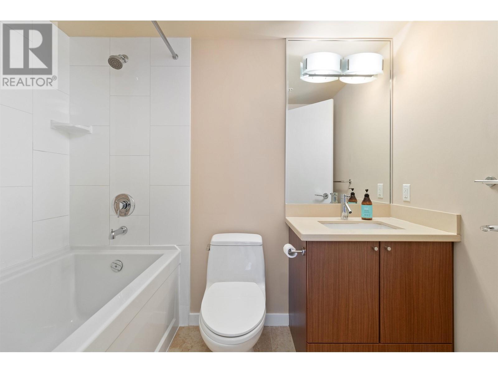 505 4400 Buchanan Street, Burnaby, British Columbia  V5C 0E3 - Photo 19 - R2821317