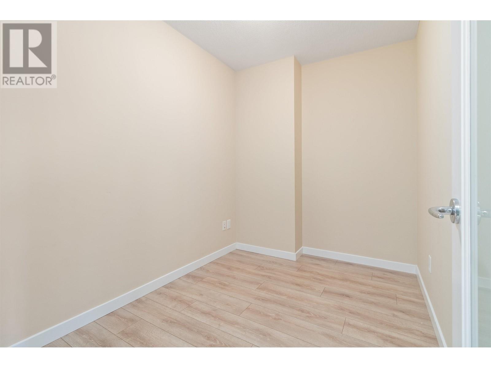 505 4400 Buchanan Street, Burnaby, British Columbia  V5C 0E3 - Photo 14 - R2821317