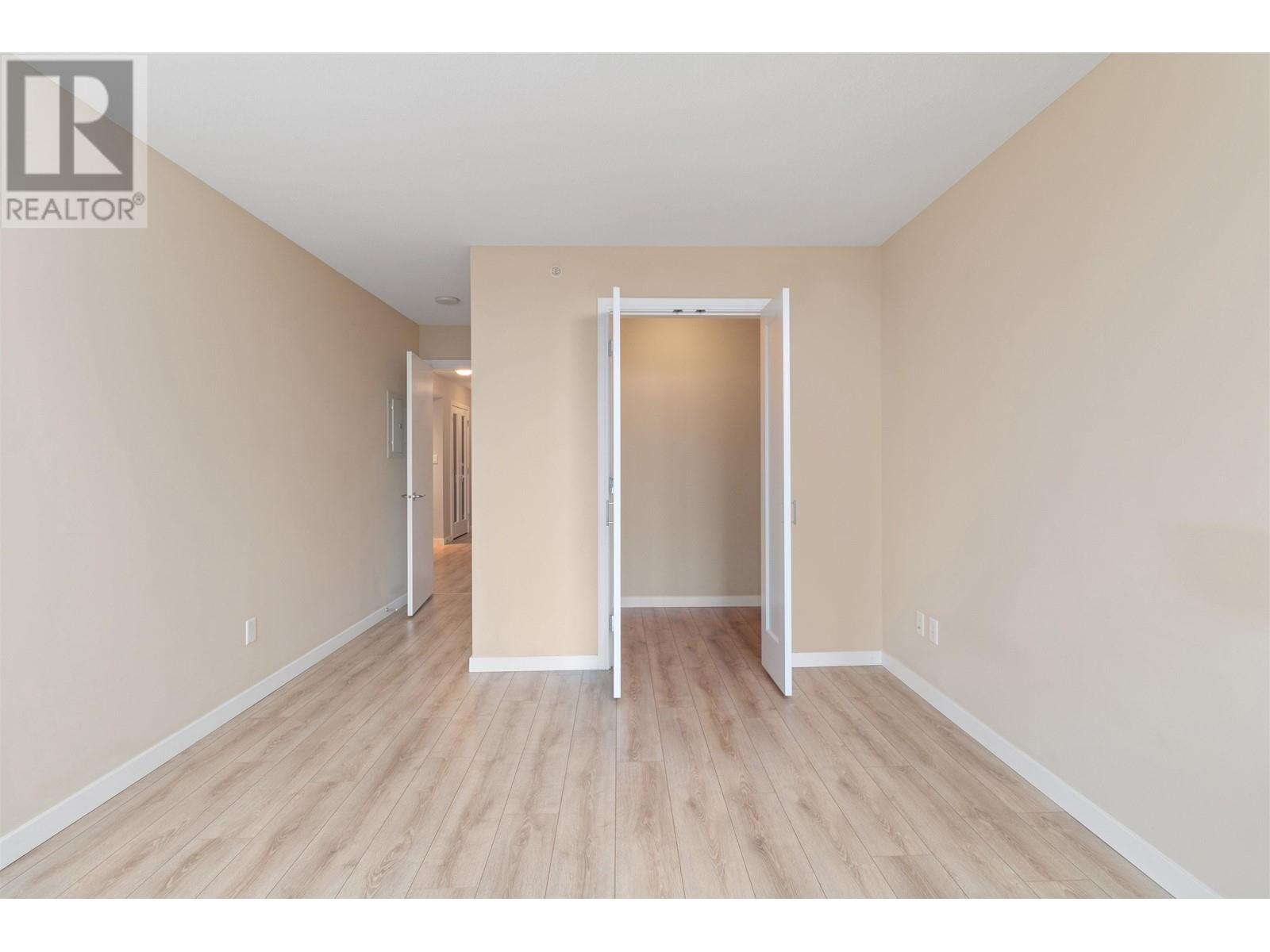 505 4400 Buchanan Street, Burnaby, British Columbia  V5C 0E3 - Photo 18 - R2821317