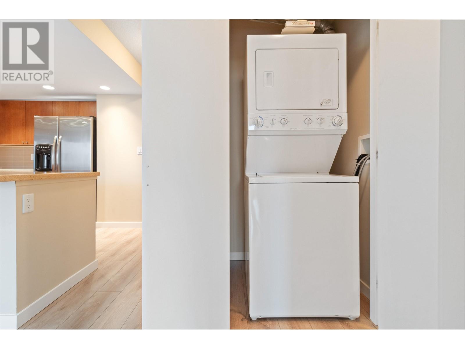 505 4400 Buchanan Street, Burnaby, British Columbia  V5C 0E3 - Photo 20 - R2821317