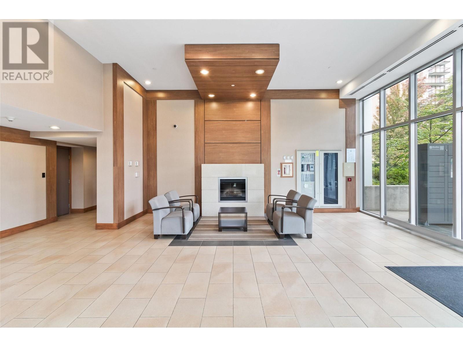 505 4400 Buchanan Street, Burnaby, British Columbia  V5C 0E3 - Photo 23 - R2821317