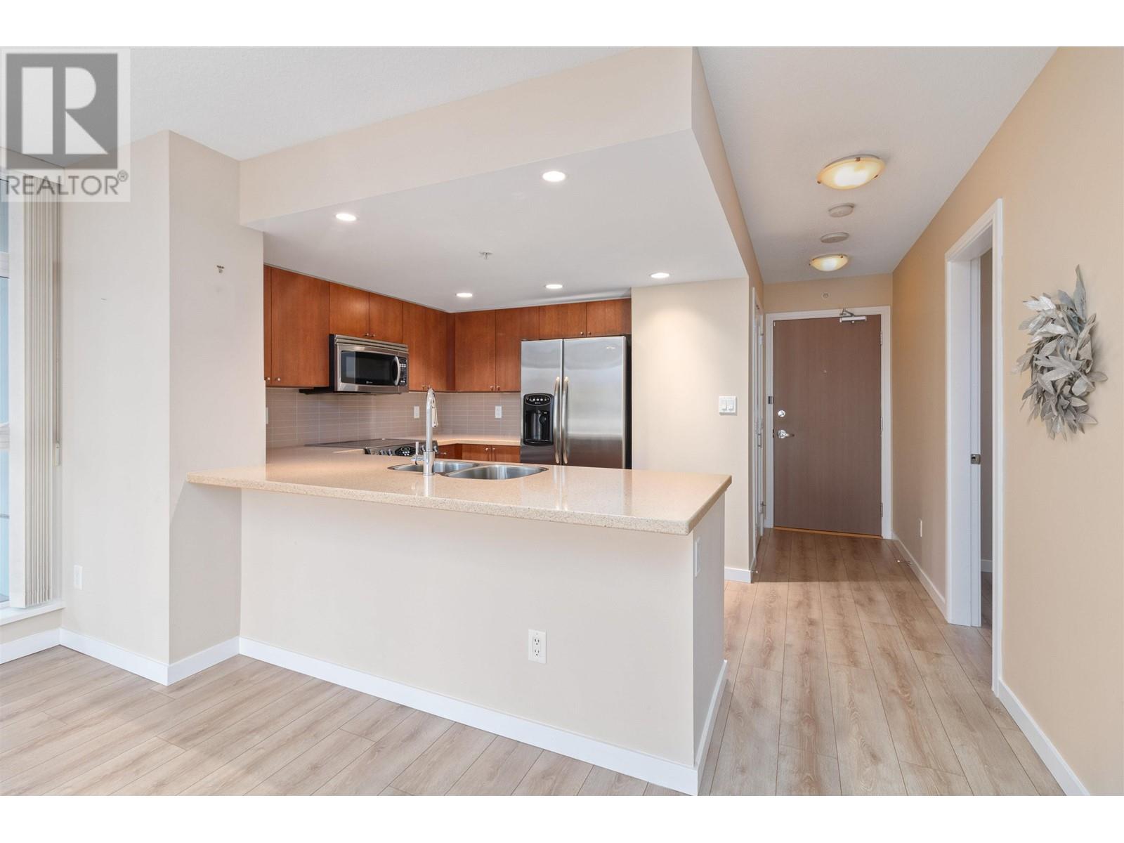 505 4400 Buchanan Street, Burnaby, British Columbia  V5C 0E3 - Photo 8 - R2821317