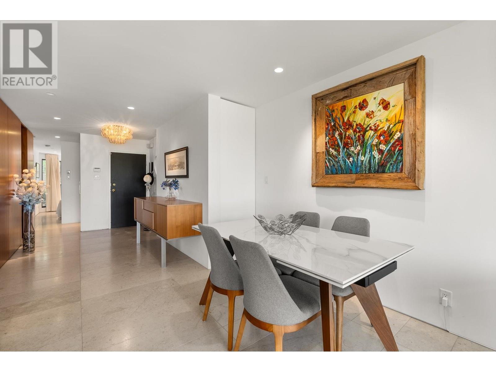 1216 Island Park Walk, Vancouver, British Columbia  V6H 3T4 - Photo 11 - R2822398